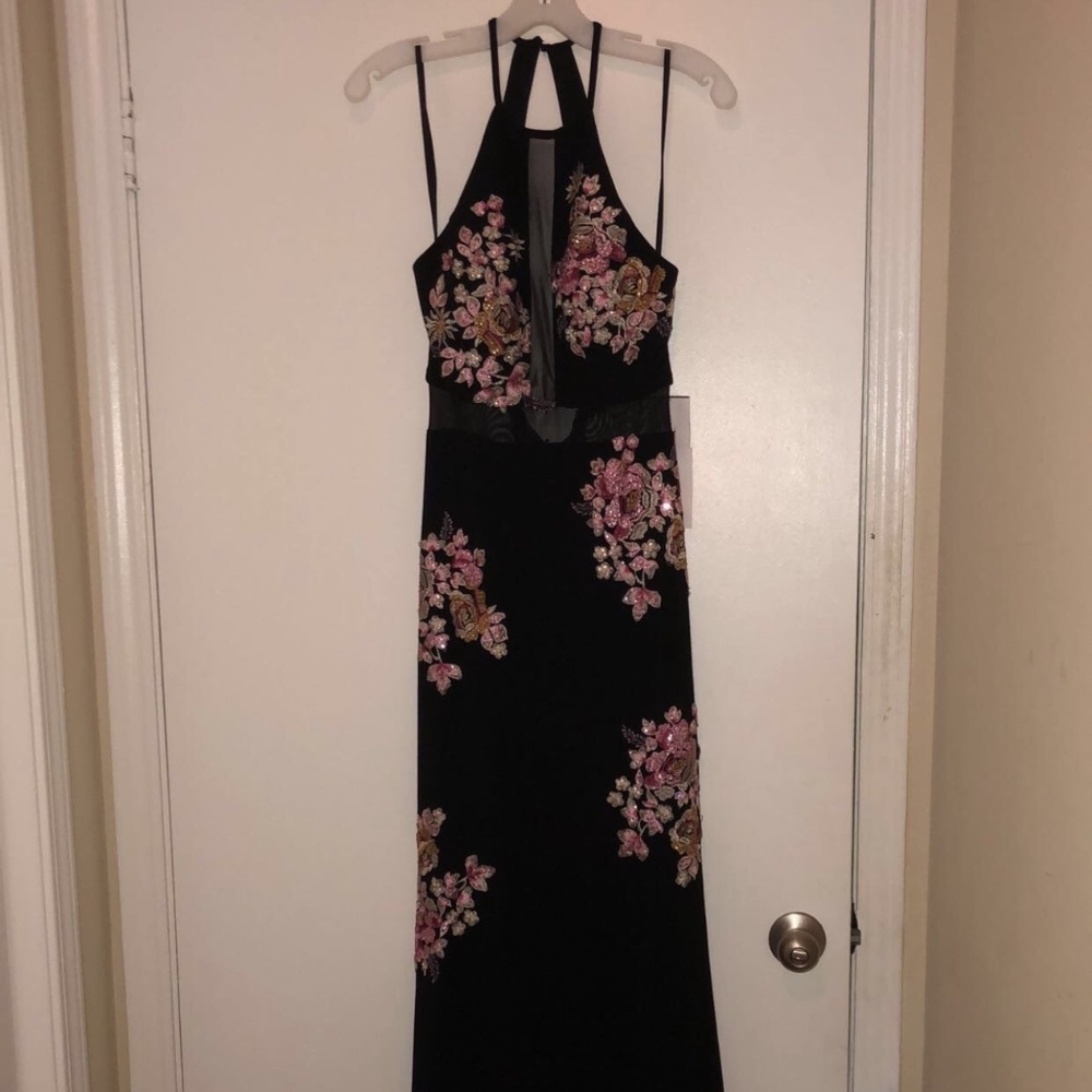 Prom/Formal dress